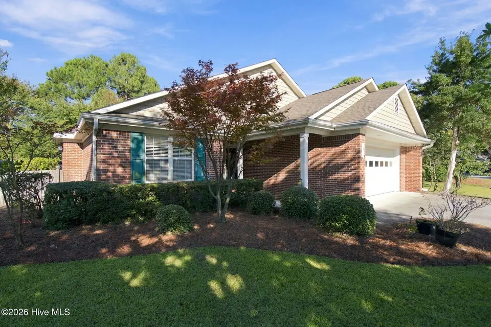 4940 Coronado Drive, Wilmington, NC 28409 — 3-bedroom home in Masonboro Woods, Wilmington, NC, photo 1 of 52: 51-web-or-mls-DSC07849
