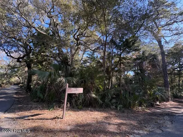 2 449 Gray Fox Court, Bald Head Island, NC 28461