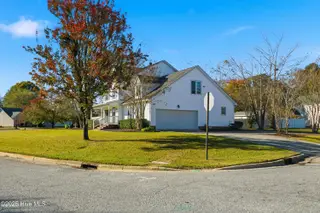 763 Winterfield Drive, Winterville, NC 28590 – photo 5: 763 Winterfield: Exterior