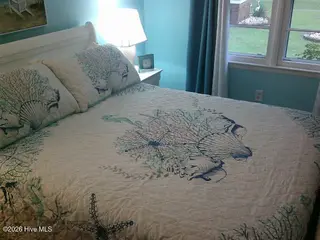 361 Country Club Road, Whiteville, NC 28472 – photo 16: DSCF0077