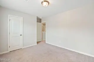 73 Shamrock Drive SW, Sunset Beach, NC 28468 – photo 22
