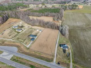 5238 Us 17 Highway N, Washington, NC 27889 – photo 2: 13-web-or-mls-DJI_20260304155844_0045_D