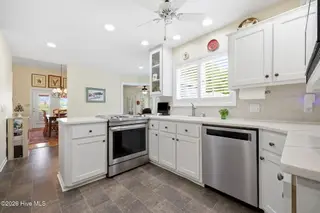 205 Austin Point Drive, Washington, NC 27889 – photo 23: 39-web-or-mls-IMG_0194_edit