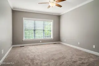 2900 Barnes Hill Church Road, Nashville, NC 27856 – photo 24: 023-2900BarnesHillChurchRoad-Nashville-N