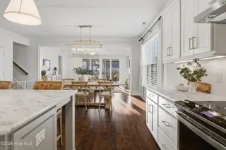 4422 Old Towne Street, Wilmington, NC 28412 – photo 6: 4422 Old Towne St - Riverlights