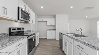 317 Wellspring Drive, Rocky Mount, NC 27804 – photo 13: 21-custom-DSC08358