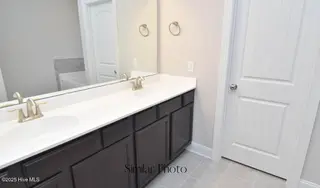 409 Montgomery Drive, Jacksonville, NC 28546 – photo 17: Untitled (Facebook Post) (Poster (Portra
