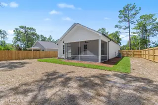192 Elm Road, Southport, NC 28461 – photo 6