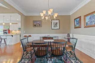 4282 Ashfield Place, Southport, NC 28461 – photo 7: 4282AshfieldPl - 10