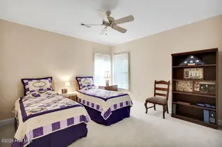 1123 Lillibridge Drive, Leland, NC 28451 – photo 17: 1123LillibridgeDrive-17