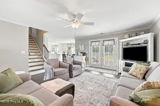 201 Asheberne Drive, Washington, NC 27889 – photo 18: 23-web-or-mls-BLS_0327