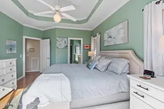 3399 St James Drive SE, Southport, NC 28461 – photo 24: 3399StJamesDr - 36
