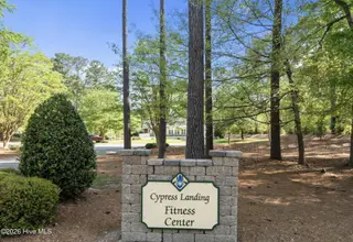 309 Potomac Drive, Chocowinity, NC 27817 – photo 6: Screenshot 2026-07-06 at 3.01.27PM