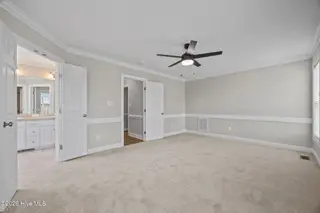 2925 Chellowe Court, Winterville, NC 28590 – photo 17: 36-web-or-mls-IMG_0051