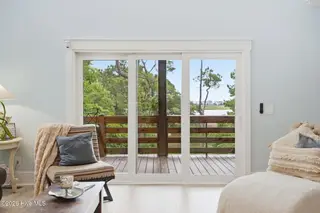 2659 Seashore Road SW, Supply, NC 28462 — 4-bedroom home in Pelican Point, Supply, NC, photo 9 of 80