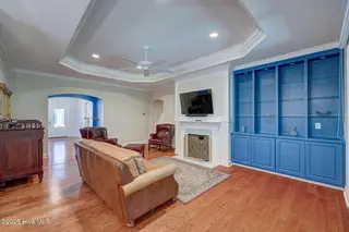 6433 Motts Village Road, Wilmington, NC 28412 – photo 11: 6433MottsVillageRoad-22