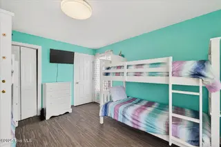 192 Ocean Boulevard W, Holden Beach, NC 28462 – photo 18: 192 Ocean Boulevard W