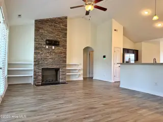 517 New Hanover Trail, Jacksonville, NC 28546 – photo 21: IMG_1647