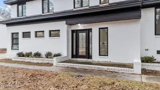 2417 Bel Air Avenue SE, Wilson, NC 27893 – photo 5: 6-web-or-mls-DJI_20251218151149_0405_D