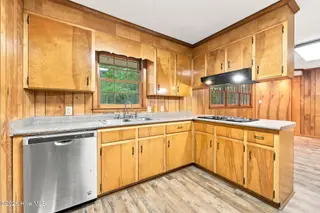 1000 Sand Ridge Road, Hubert, NC 28539 – photo 18