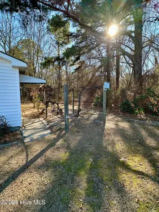 1255 Old Grantham Road, Goldsboro, NC 27530 – photo 19: IMG_5927
