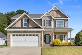 920 Megan Drive, Greenville, NC 27834 – photo 2: 12-web-or-mls-IMG_0001