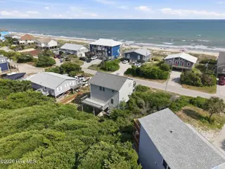 1410 Ocean Drive, Emerald Isle, NC 28594 – photo 6: 6-print-DJI_20260622162938_0165_D