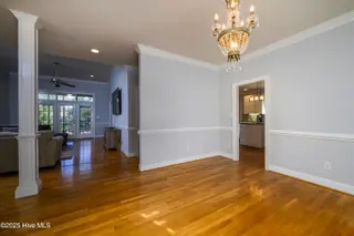 808 Llewellyn Drive, Trent Woods, NC 28562 – photo 10: 808 Llewellyn Drive, Trent Woods, NC