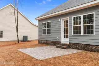 225 Telluride Court, Aberdeen, NC 28315 – photo 22: 225 Telluride Court