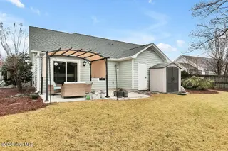 2520 Sapling Circle, Wilmington, NC 28411 – photo 24: 2520SaplingCircle-28