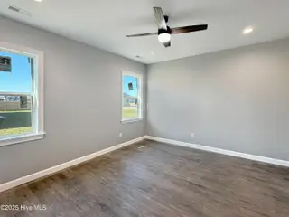 307 Spinnaker Street, Elizabeth City, NC 27909 – photo 18: Primary Bedroom