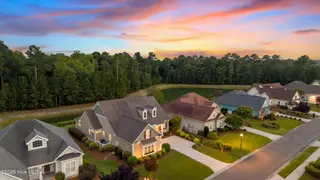 5094 Stoney Point Drive, Leland, NC 28451 – photo 6