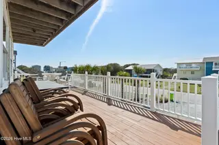 218 Oyster Lane, North Topsail Beach, NC 28460 – photo 2: 11_DSC00120