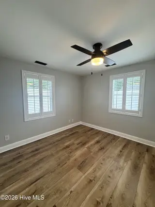 113 NW 12th Street, Oak Island, NC 28465 – photo 14: Bedroom 2