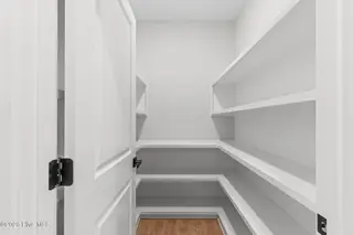 822 Shoreline Drive W, Sunset Beach, NC 28468 – photo 16: .