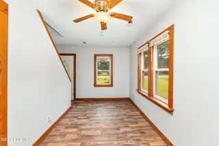 1815 W Main Ext, Elizabeth City, NC 27909 – photo 13: int-11