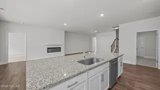 2635 Delilah Drive, Winterville, NC 28590 – photo 11: 20-custom-BLS_0033