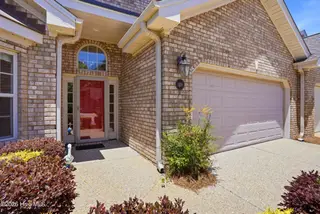 1101 Lillibridge Drive, Leland, NC 28451 – photo 3