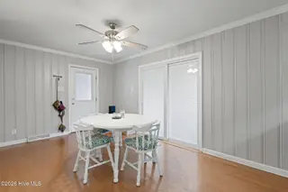 1089 Old Grantham Road, Goldsboro, NC 27530 – photo 12: 5T5A0704