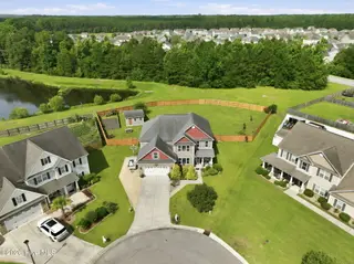 540 Sonoma Road, Jacksonville, NC 28546 – photo 2