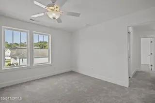 4881 Scarlet Sage Way, Shallotte, NC 28470 – photo 14: 20-web-or-mls-DSC06952
