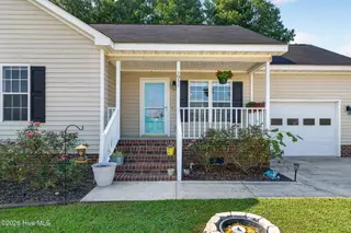1911 Nahunta Road, Pikeville, NC 27863 – photo 4: 5-web-or-mls-DSC01592