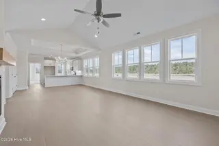 102 Golden Finch Drive, Beaufort, NC 28516 – photo 10: 18-web-or-mls-IMG_6500