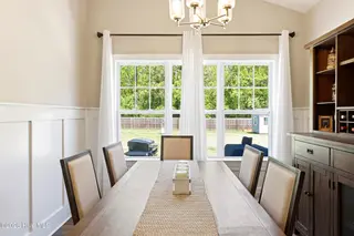 6776 Campbells Ridge Drive SE, Leland, NC 28451 – photo 17: 16_6776_campbells_ridge_dr_se_016