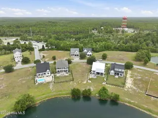 209 Cumberland Street, Newport, NC 28570 – photo 9: 13-web-or-mls-209-Cumberland-007_edit
