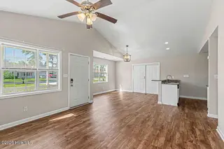 172 Glenwood Drive, Hubert, NC 28539 – photo 12: DSC_0090
