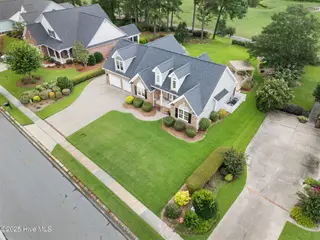 1136 Willow Pond Lane, Leland, NC 28451 – photo 4: 1136WillowPondLn-345