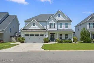 504 Aurora Place, Hampstead, NC 28443 – photo 3