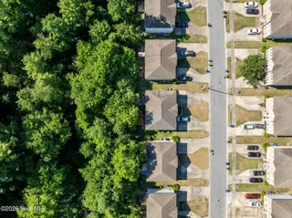 4240 Williamsbrook Lane B, Greenville, NC 27858 – photo 24: 38-web-or-mls-DJI_0633