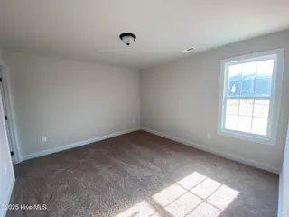 216 Talton Estates Drive, Pikeville, NC 27863 – photo 21: IMG_4103